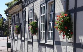 Hotel Dralle